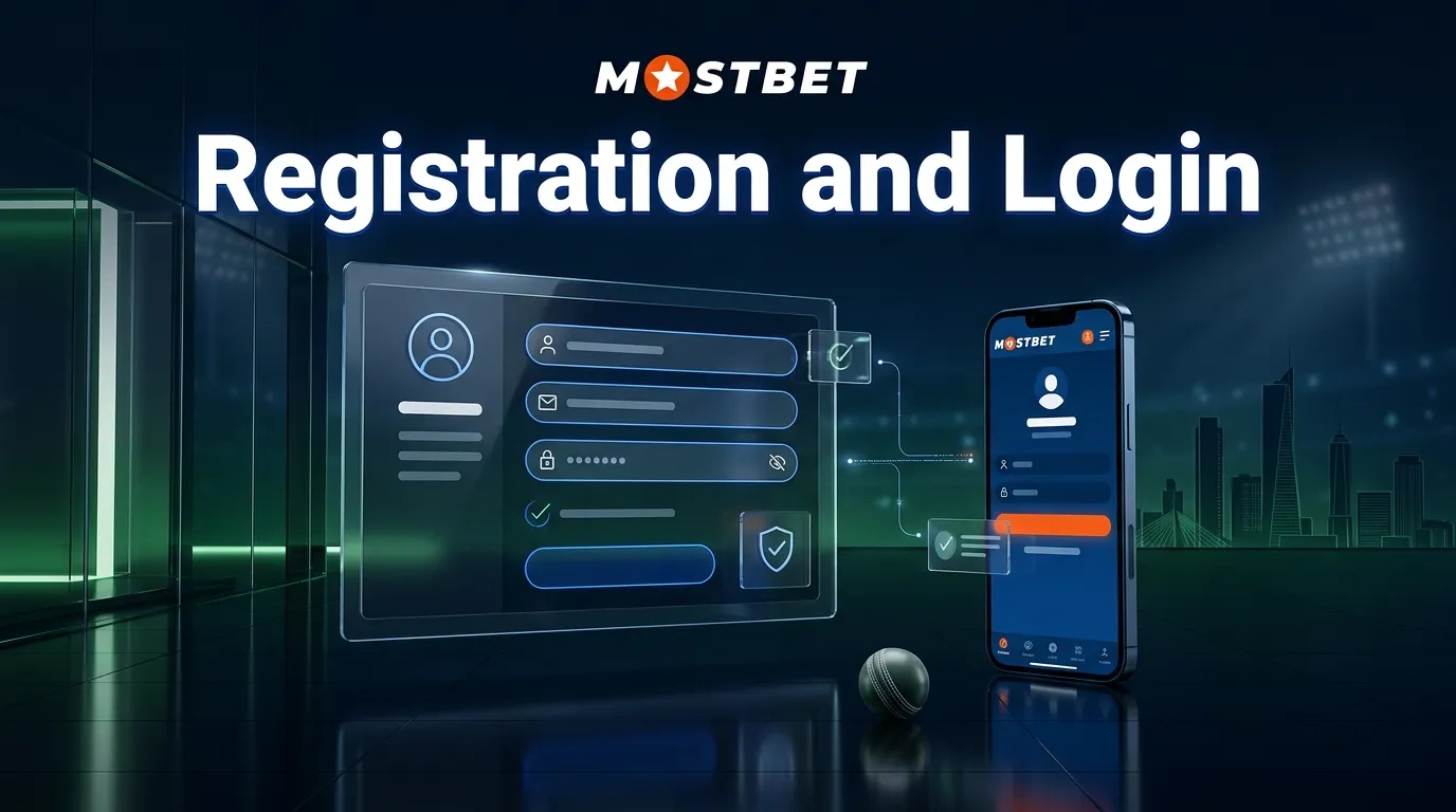 Mostbet live casino games and bonuses
